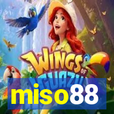 miso88