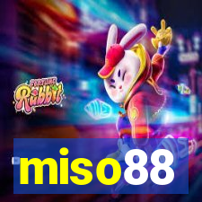 miso88