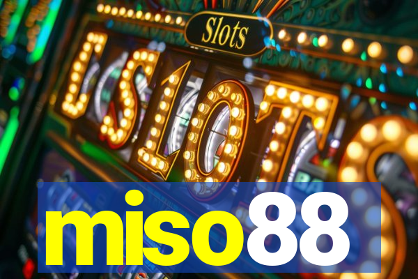 miso88