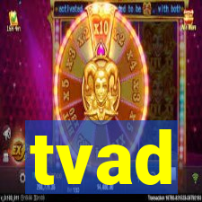 tvad