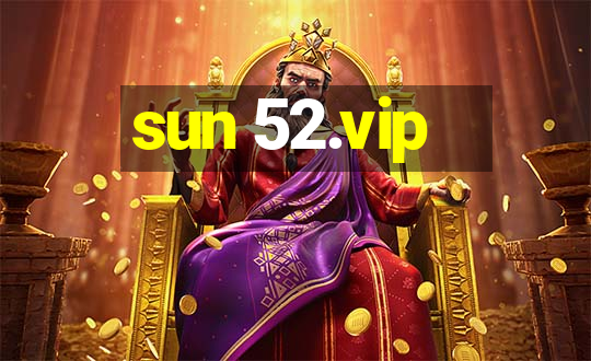 sun 52.vip