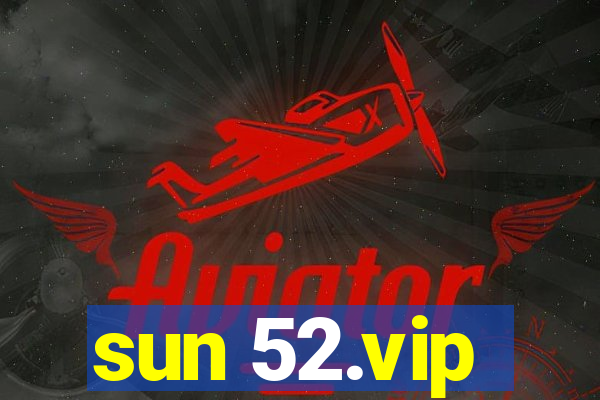 sun 52.vip