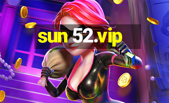 sun 52.vip