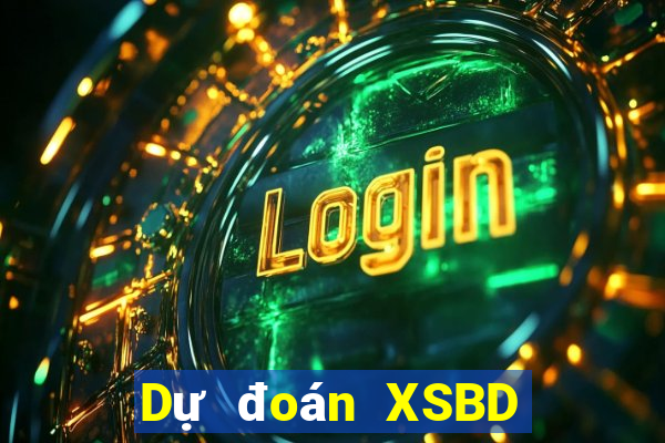 Dự đoán XSBD ngày 31