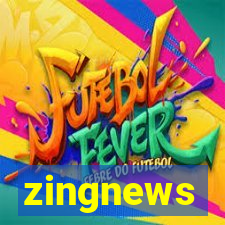 zingnews