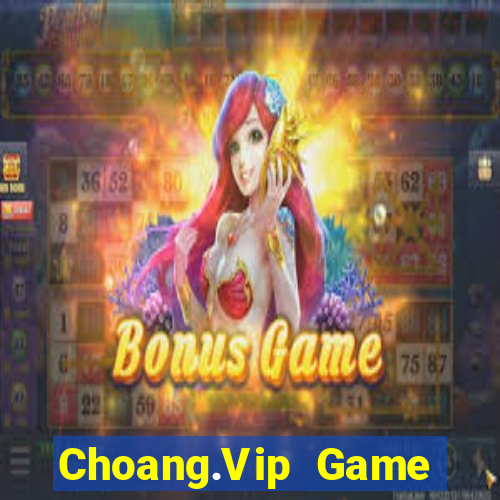 Choang.Vip Game Bài Big52