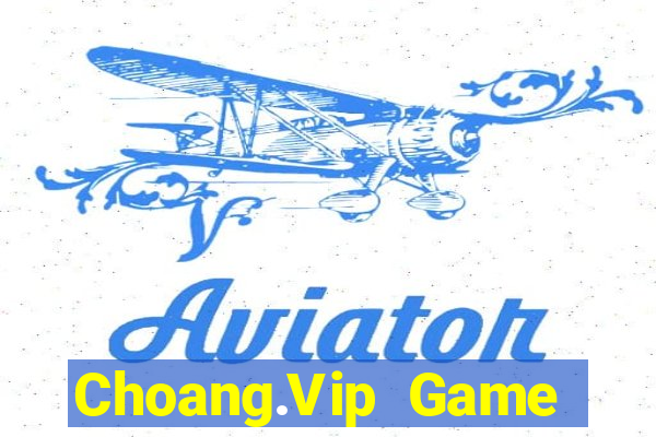 Choang.Vip Game Bài Big52