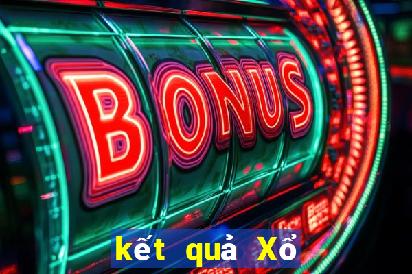 kết quả Xổ Số hải phòng ngày 27