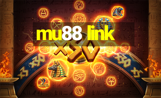 mu88 link