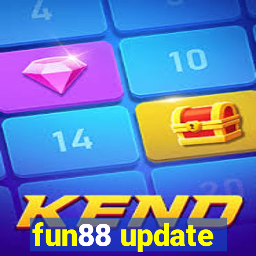 fun88 update