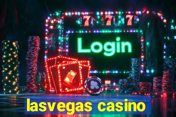 lasvegas casino