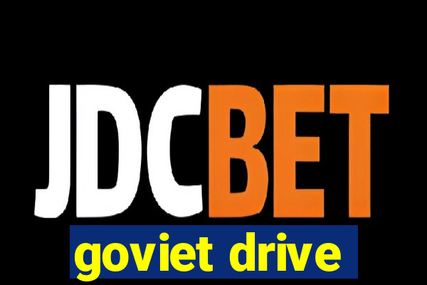 goviet drive