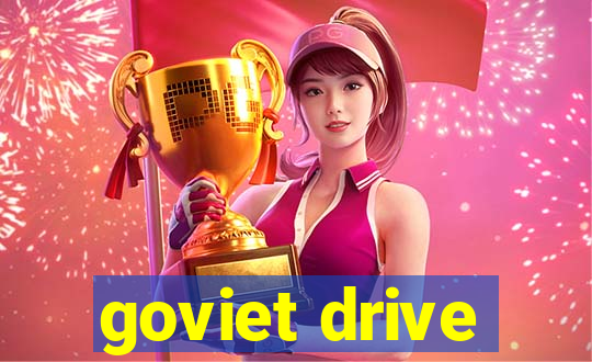 goviet drive