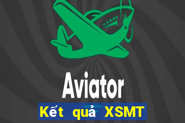 Kết quả XSMT Thứ 3