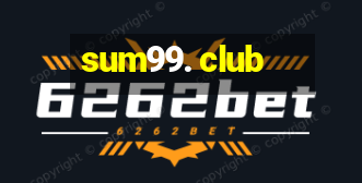 sum99. club