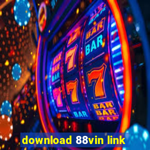 download 88vin link