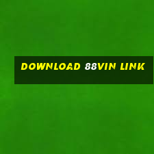 download 88vin link