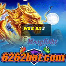 web bk8