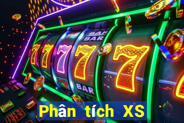 Phân tích XS power 6 55 ngày 5