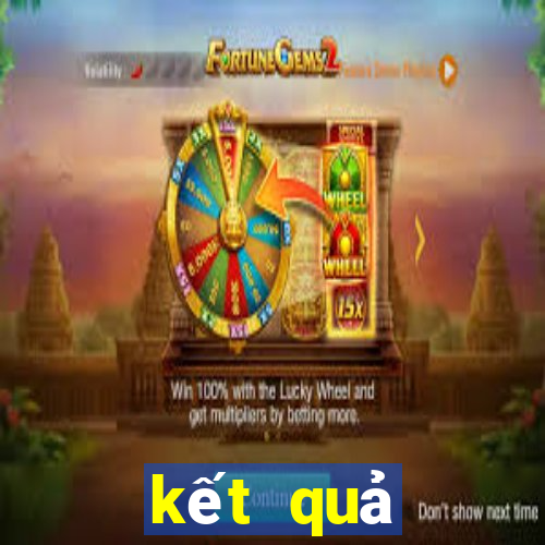 kết quả vietlott KENO ngày 8