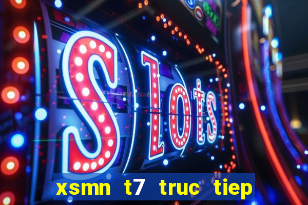 xsmn t7 truc tiep minh ngoc