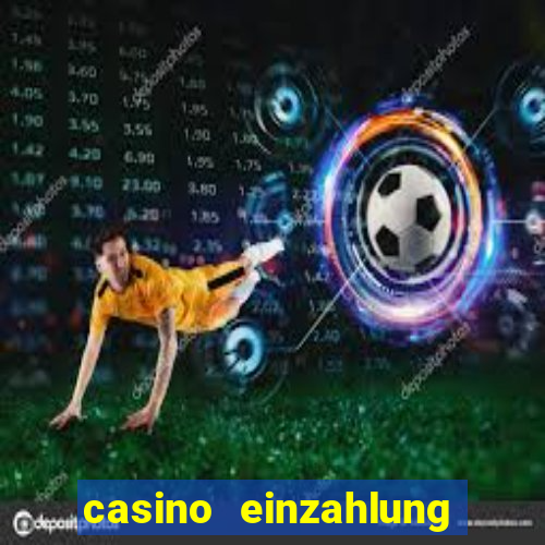 casino einzahlung google pay