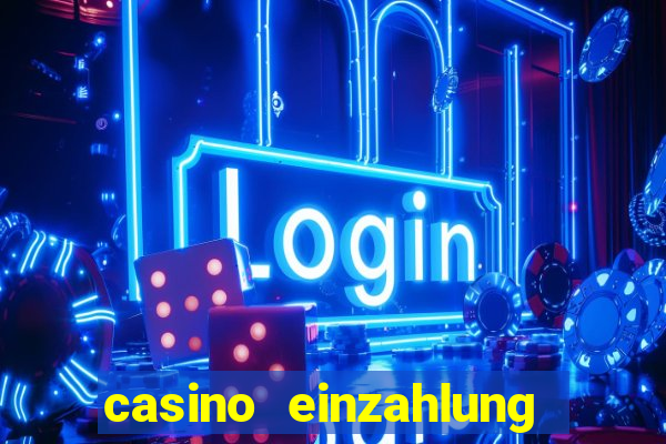 casino einzahlung google pay