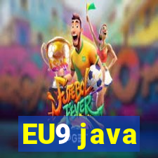 EU9 java