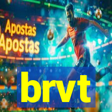 brvt