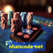 nhancode•net