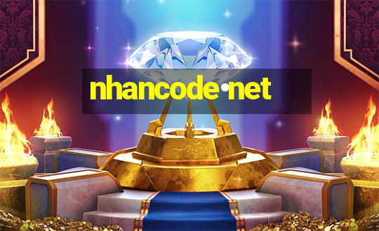 nhancode•net