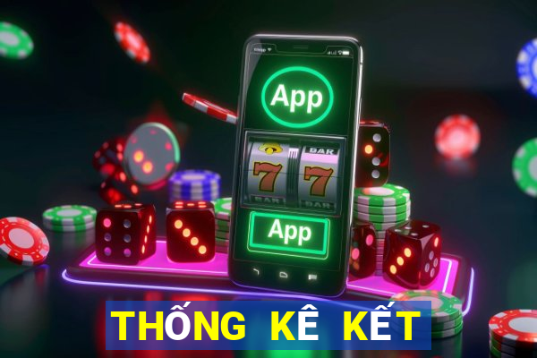 THỐNG KÊ KẾT QUẢ XSTTH ngày 11