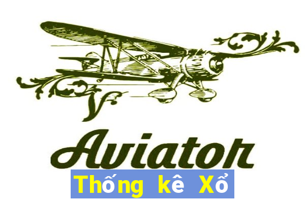 Thống kê Xổ Số Cần Thơ ngày 15