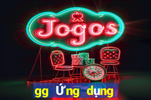 gg Ứng dụng điện tử Fun88