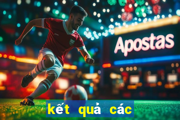 kết quả các trận vòng loại euro 2024