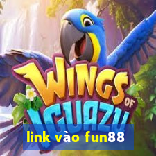 link vào fun88