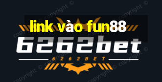 link vào fun88