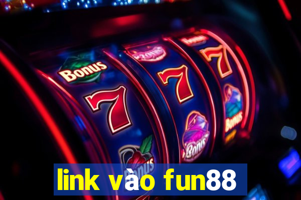 link vào fun88