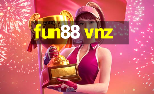 fun88 vnz