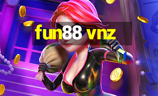 fun88 vnz