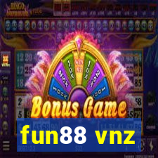 fun88 vnz