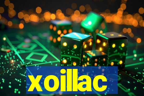 xoillac