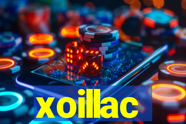 xoillac