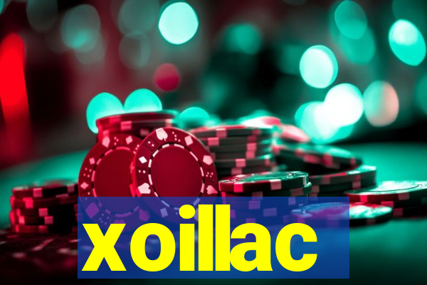 xoillac