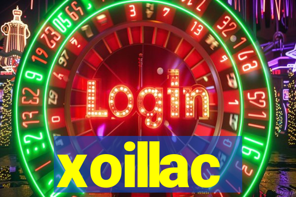 xoillac