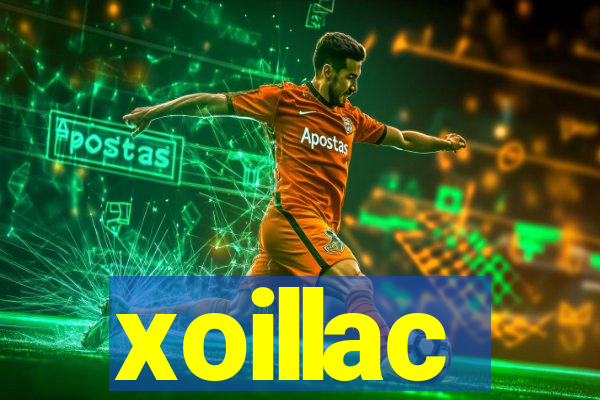 xoillac