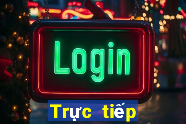 Trực tiếp XSDT123 thứ tư