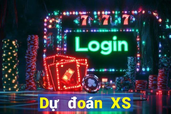 Dự đoán XS power 6 55 ngày 30