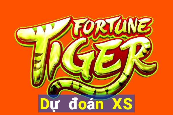 Dự đoán XS power 6 55 ngày 30