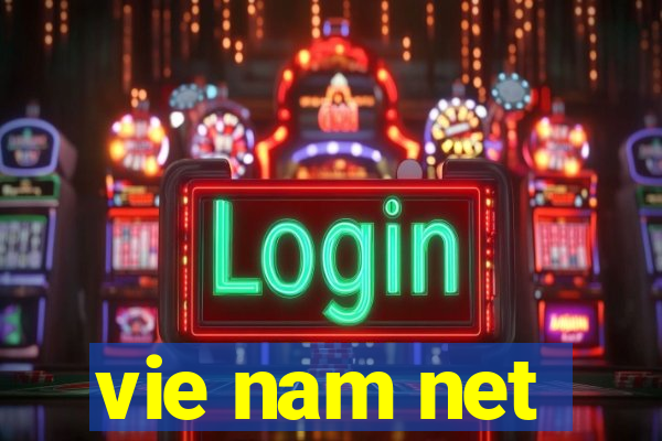 vie nam net